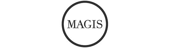 Magis