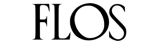 FLOS